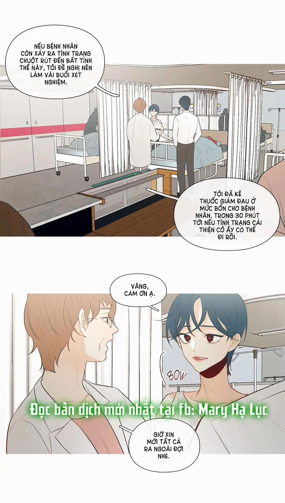 Ngày 2 Tháng 4 33.1 trang 13