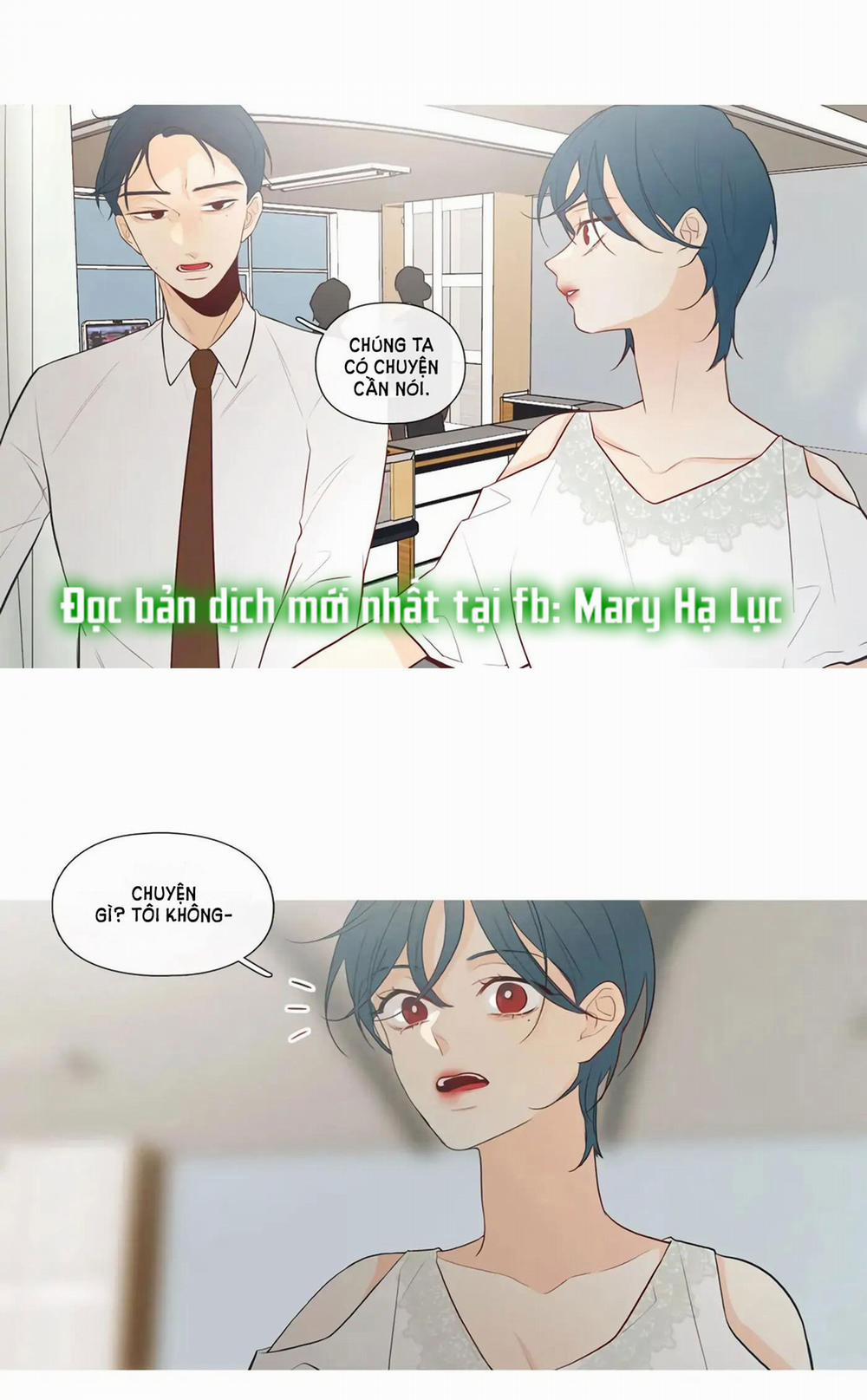 Ngày 2 Tháng 4 33.1 trang 15