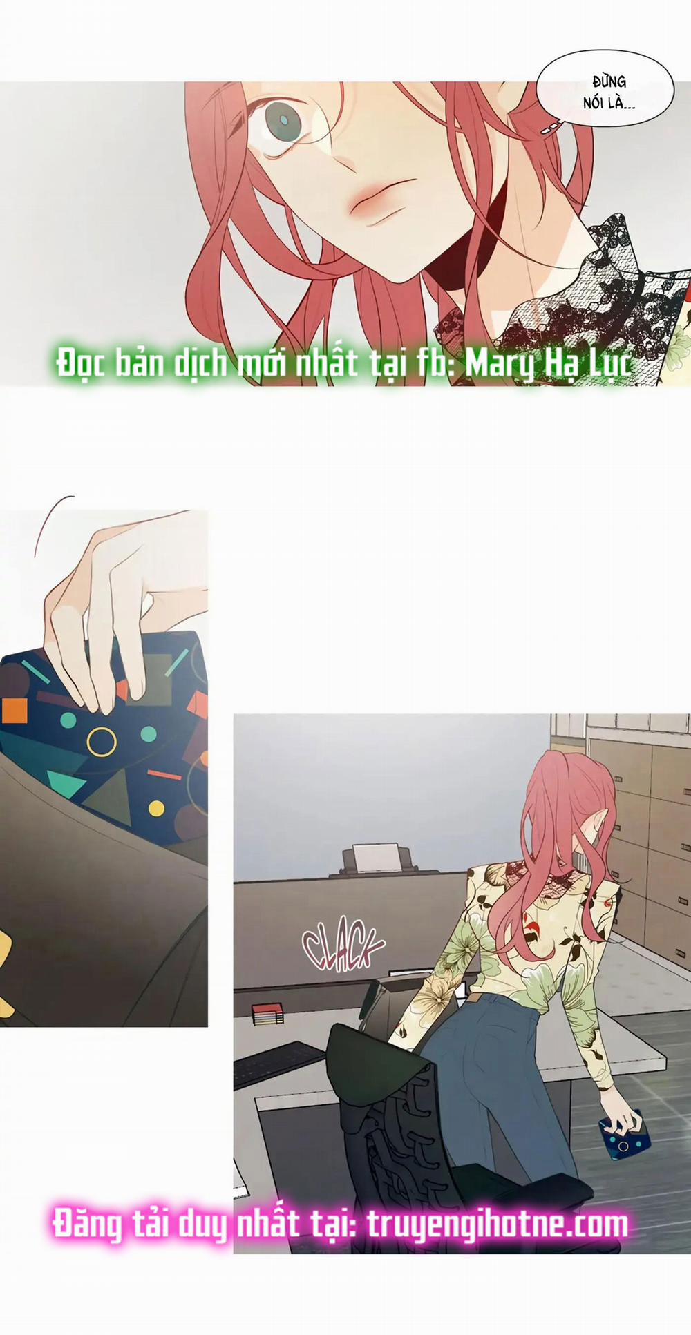 Ngày 2 Tháng 4 33.1 trang 3