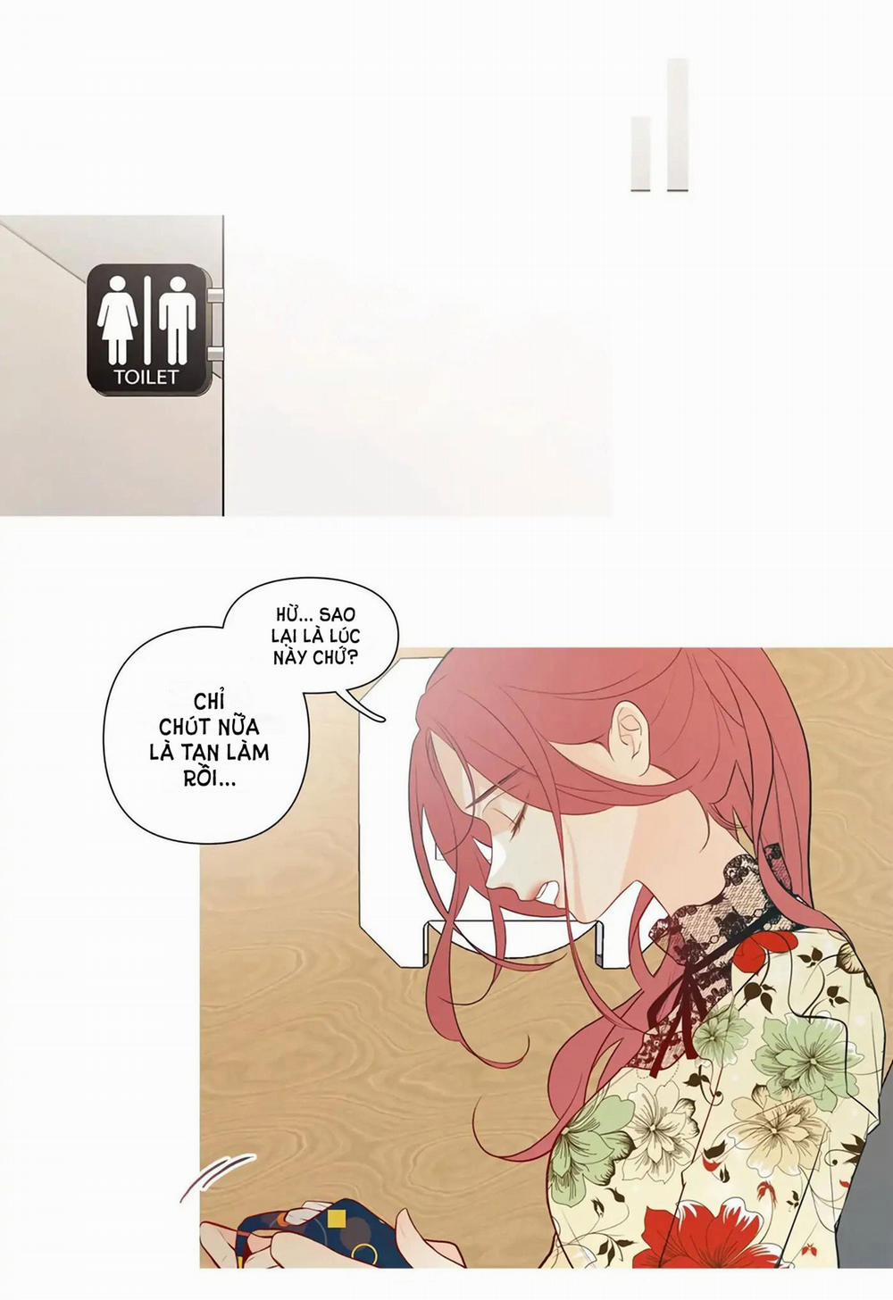 Ngày 2 Tháng 4 33.1 trang 4