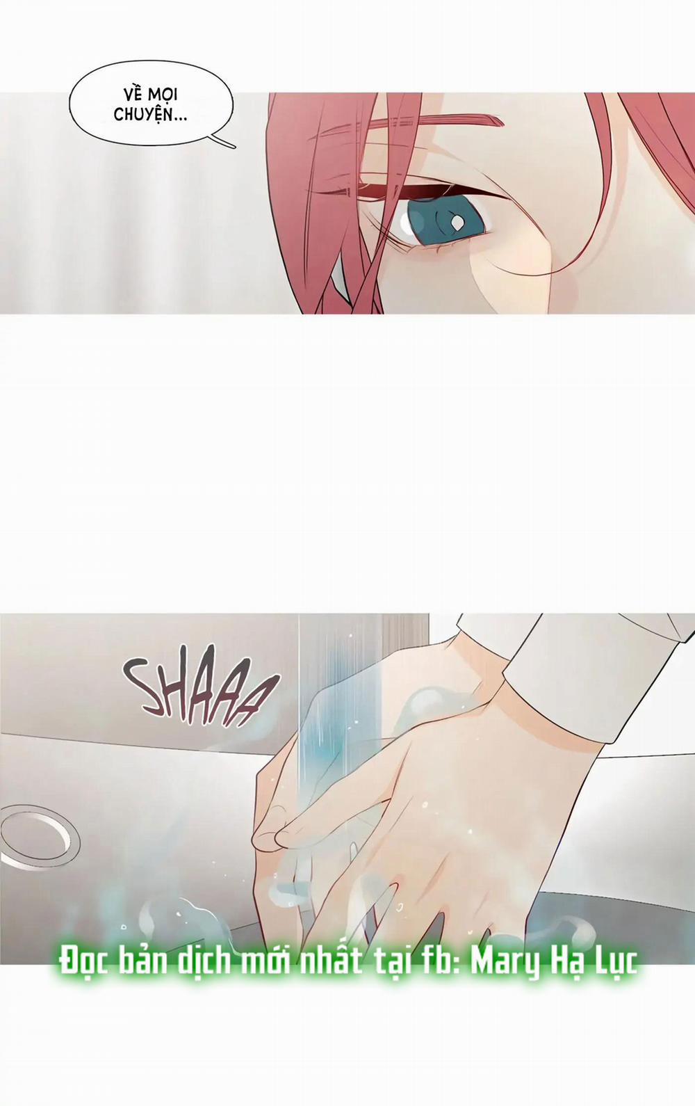 Ngày 2 Tháng 4 33.2 trang 11