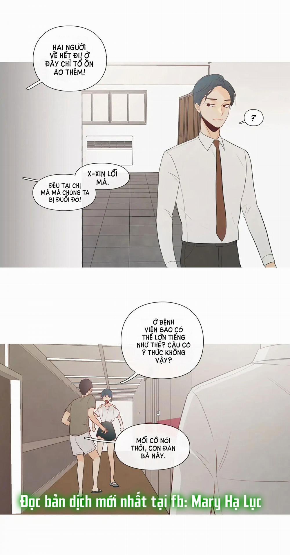 Ngày 2 Tháng 4 33.2 trang 13