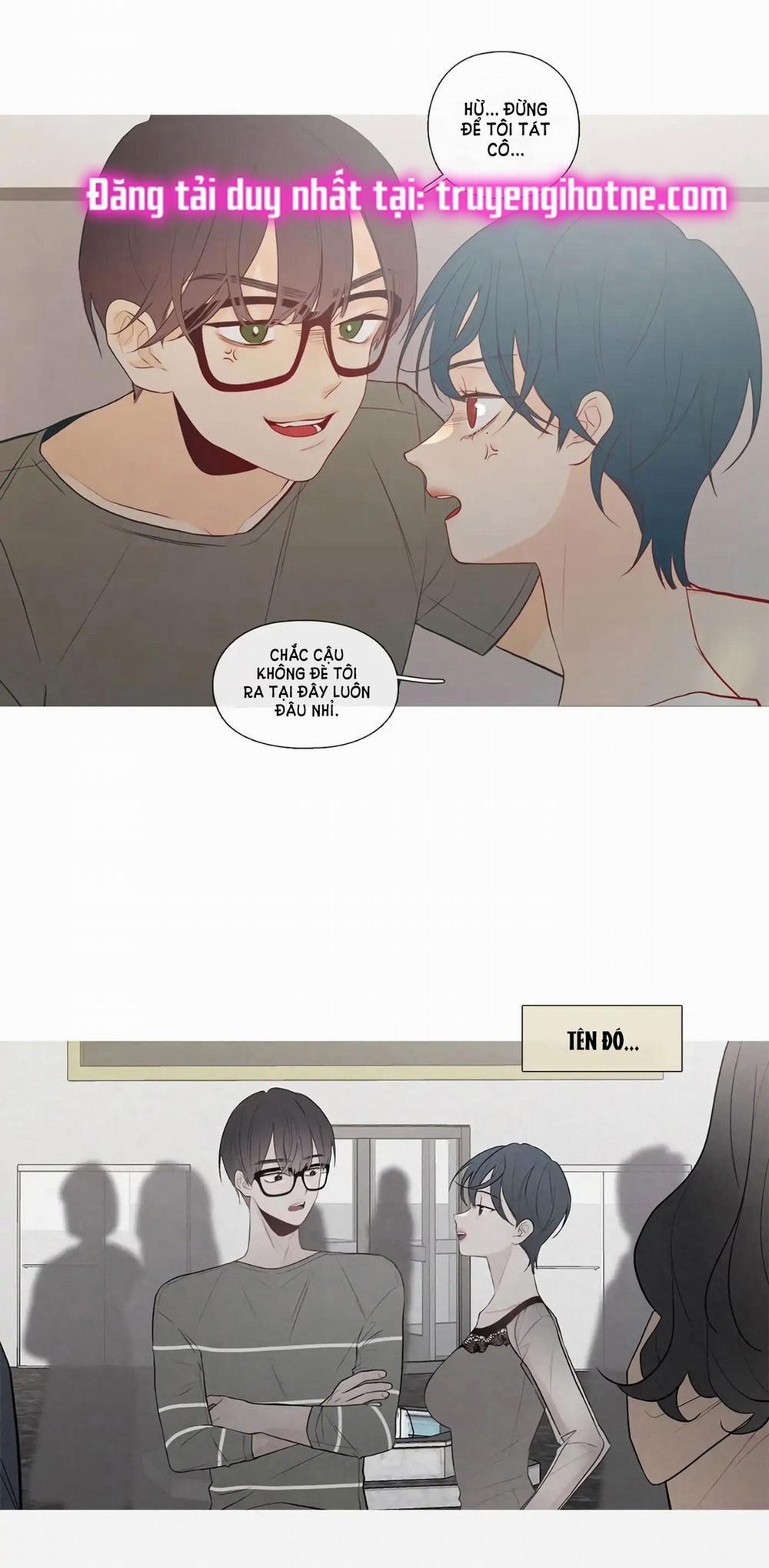 Ngày 2 Tháng 4 33.2 trang 14