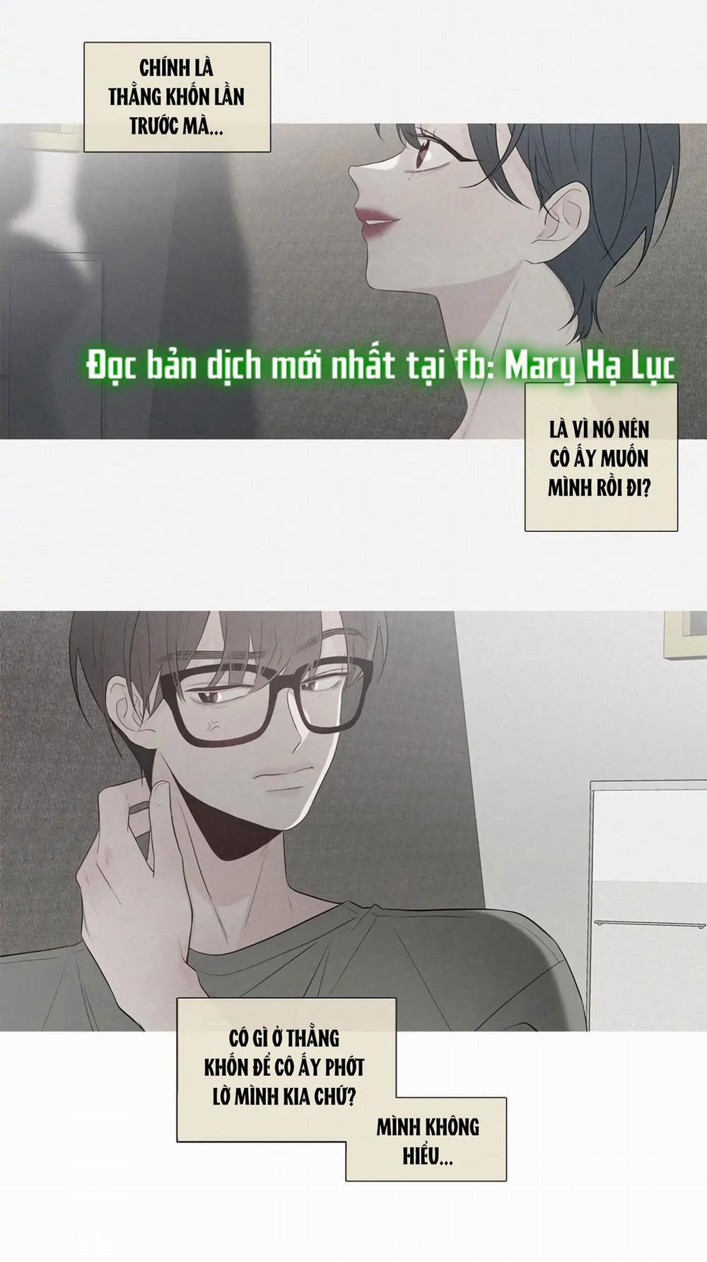 Ngày 2 Tháng 4 33.2 trang 15