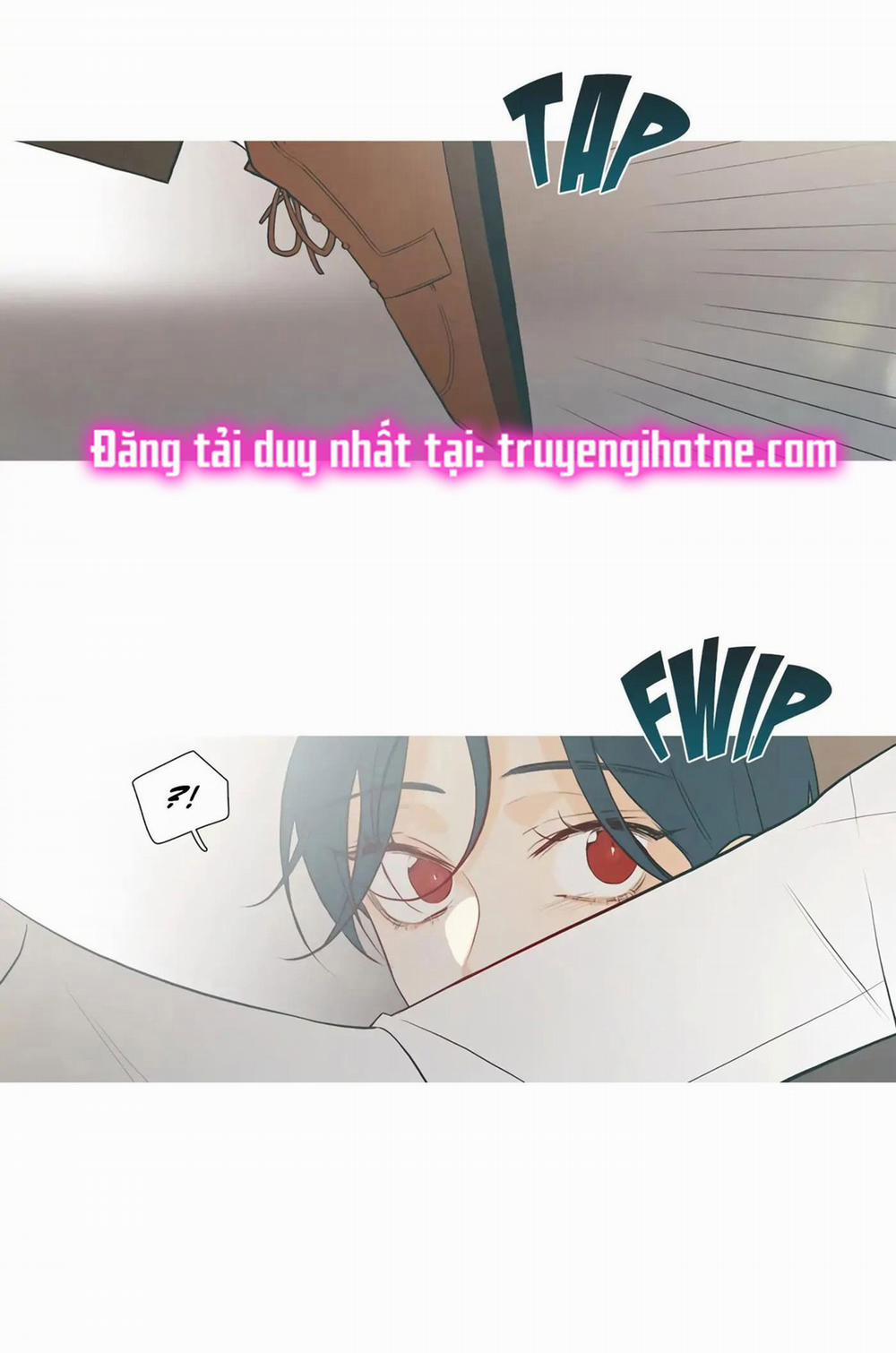 Ngày 2 Tháng 4 33.2 trang 16