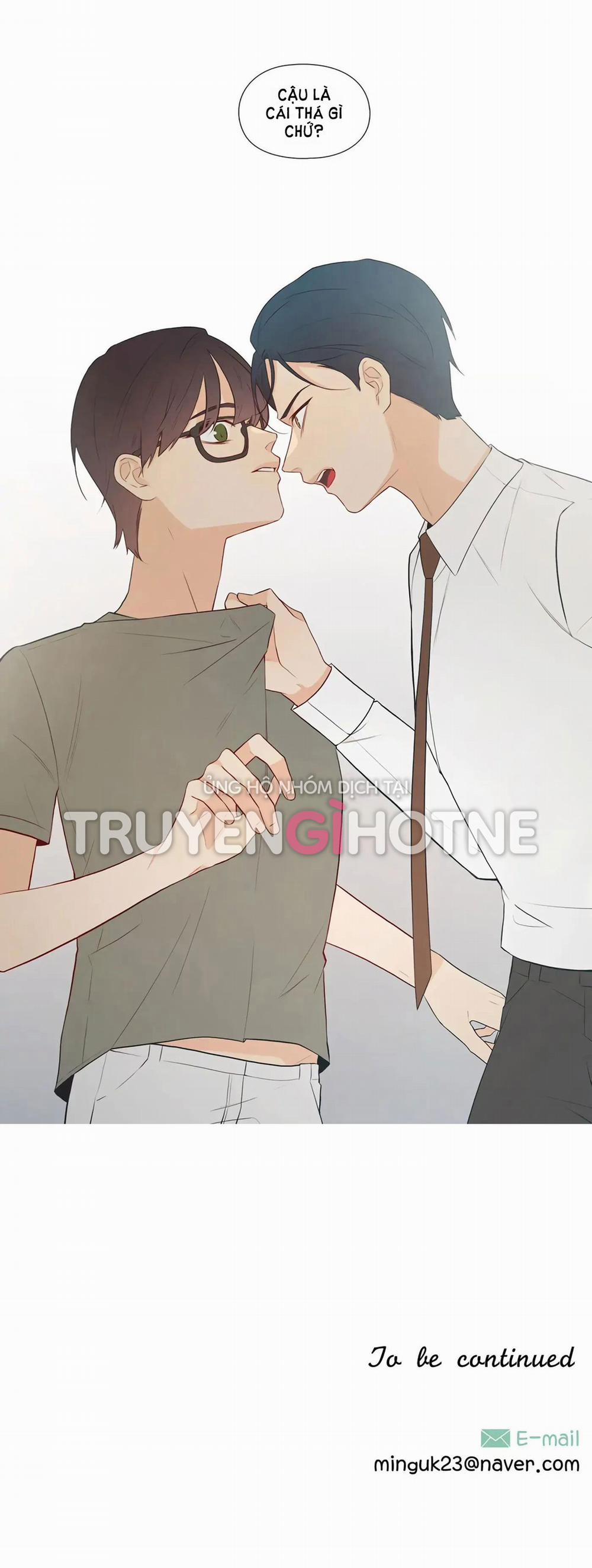 Ngày 2 Tháng 4 33.2 trang 17