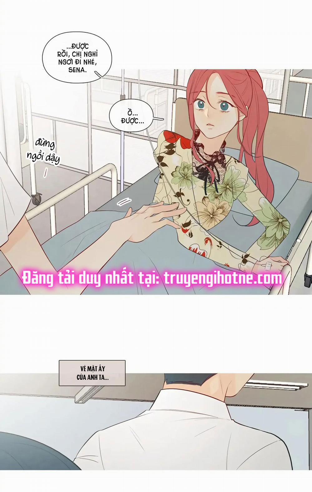 Ngày 2 Tháng 4 33.2 trang 3