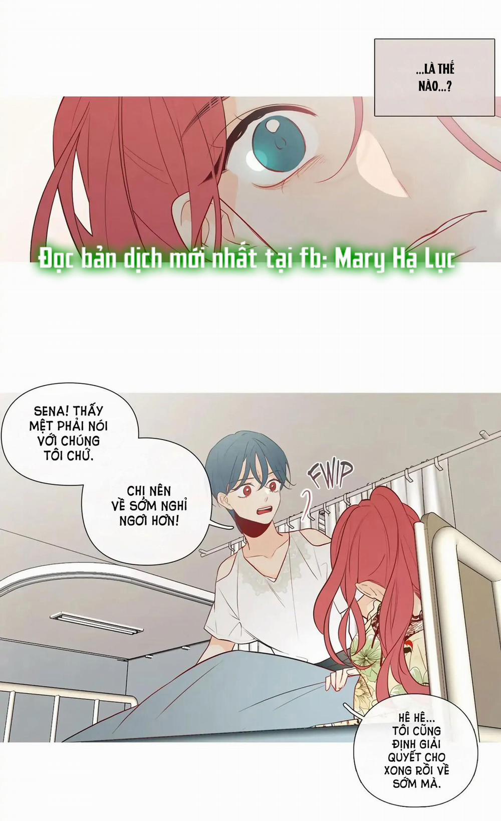 Ngày 2 Tháng 4 33.2 trang 4