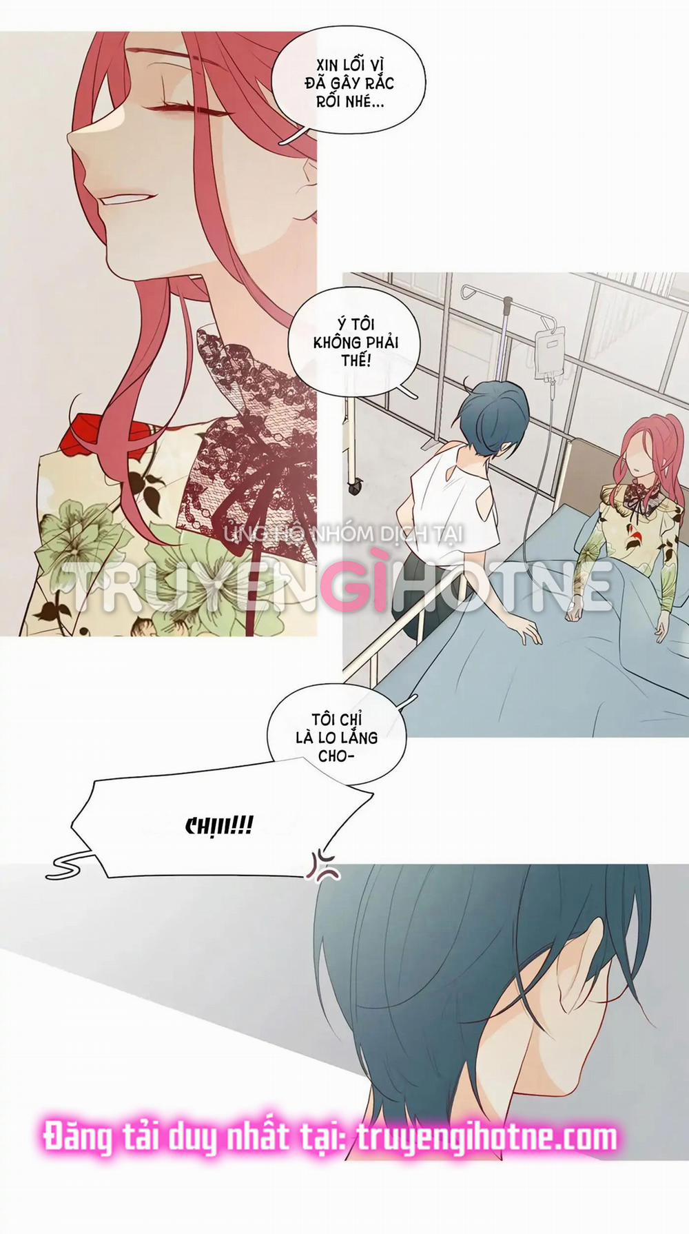 Ngày 2 Tháng 4 33.2 trang 5