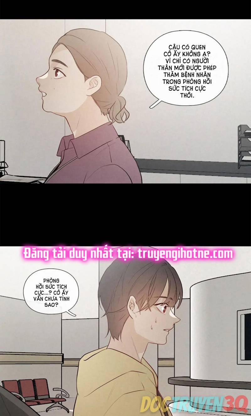 Ngày 2 Tháng 4 34.1 trang 15