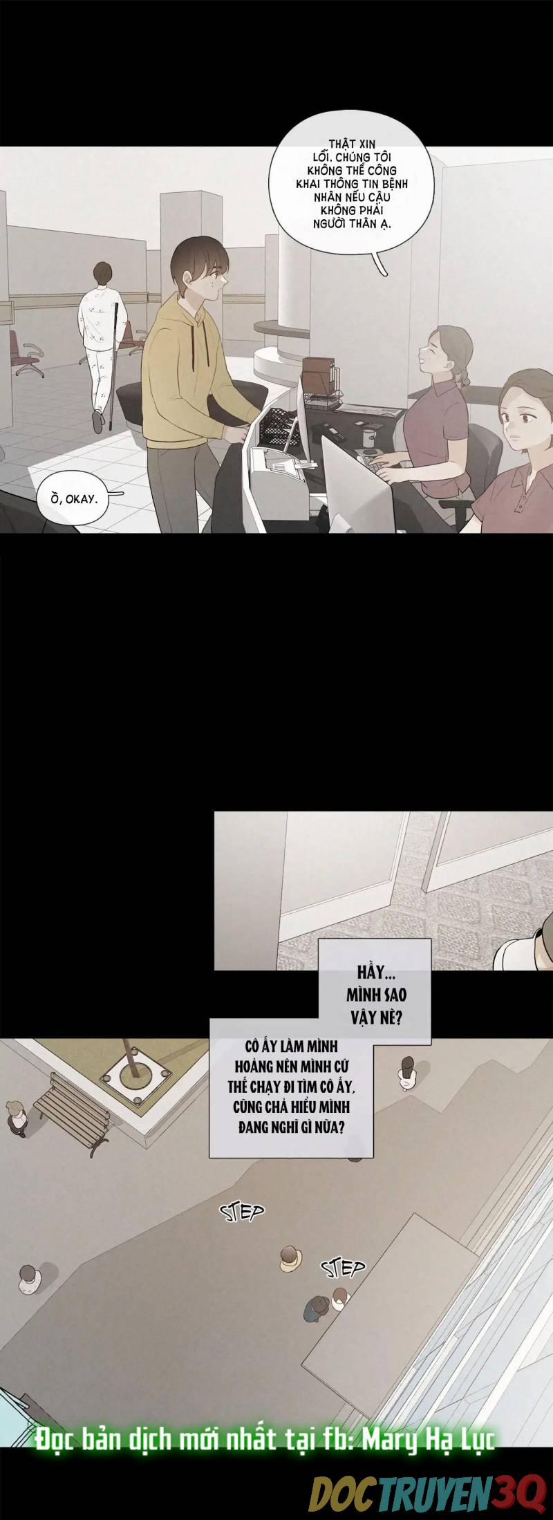 Ngày 2 Tháng 4 34.1 trang 16