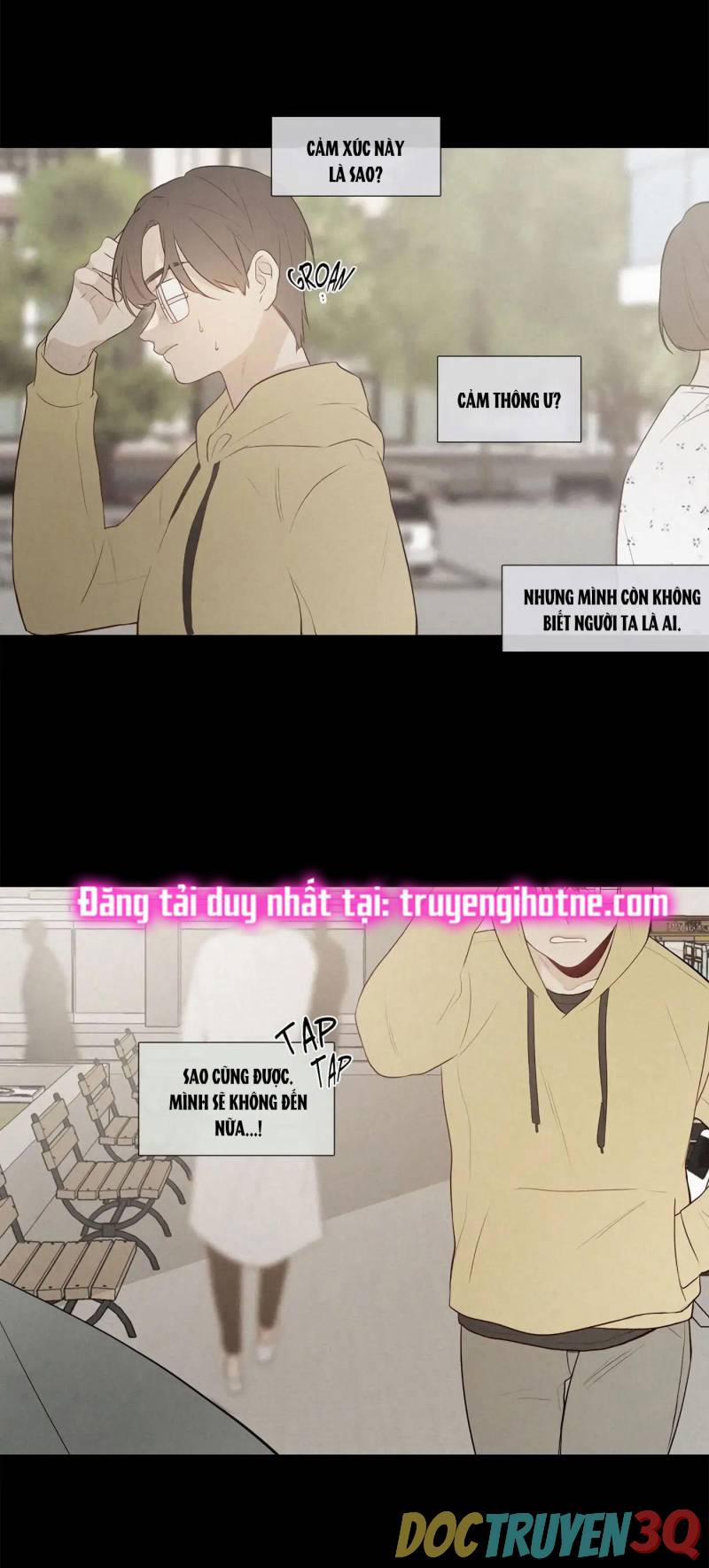 Ngày 2 Tháng 4 34.1 trang 17