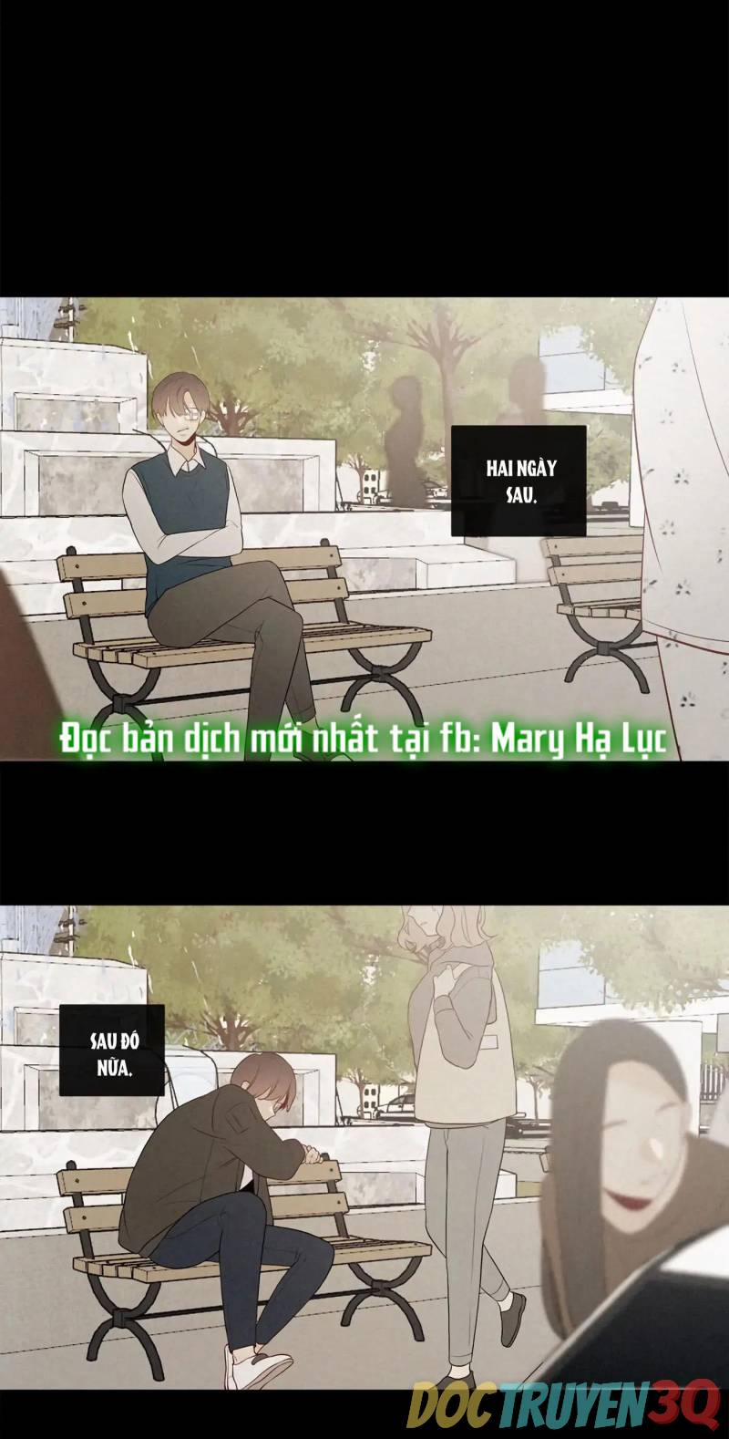 Ngày 2 Tháng 4 34.1 trang 18