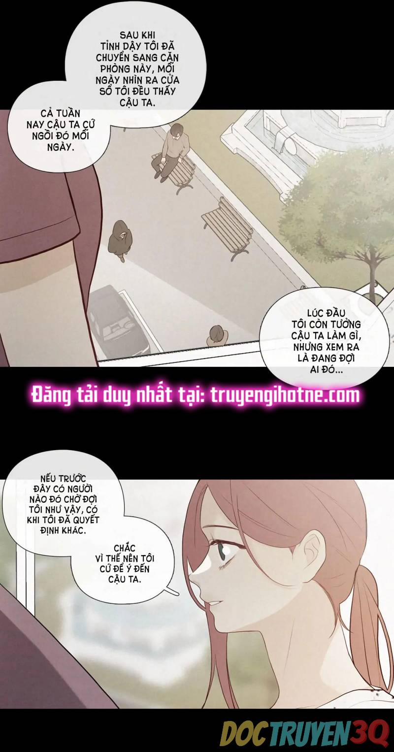 Ngày 2 Tháng 4 34.1 trang 22