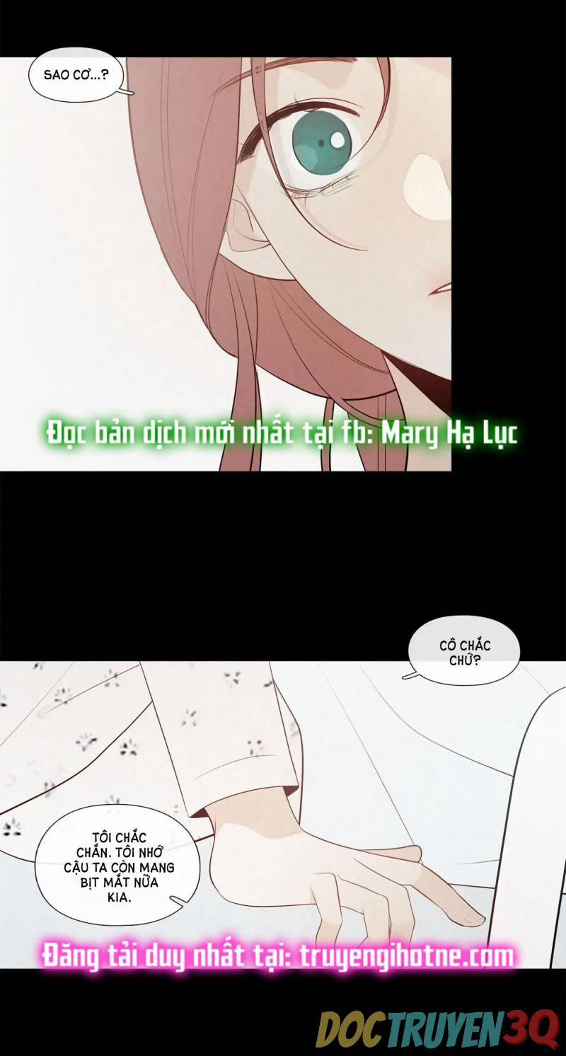 Ngày 2 Tháng 4 34.1 trang 25