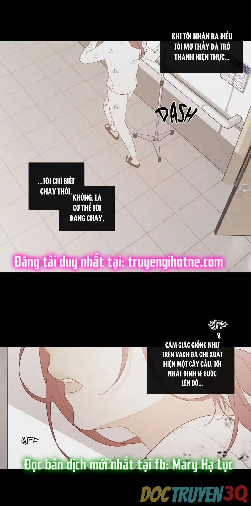 Ngày 2 Tháng 4 34.1 trang 27