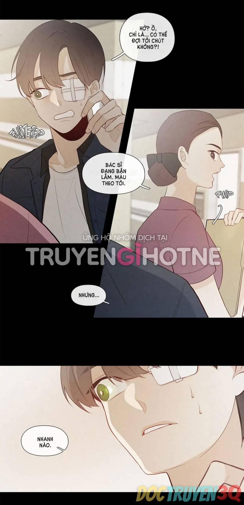 Ngày 2 Tháng 4 34.1 trang 3