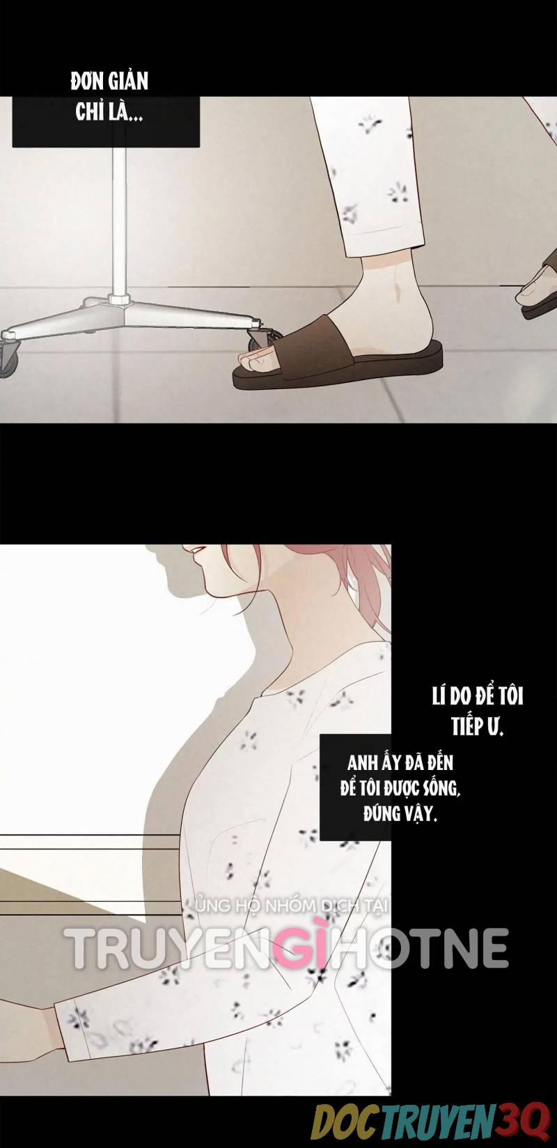 Ngày 2 Tháng 4 34.2 trang 2