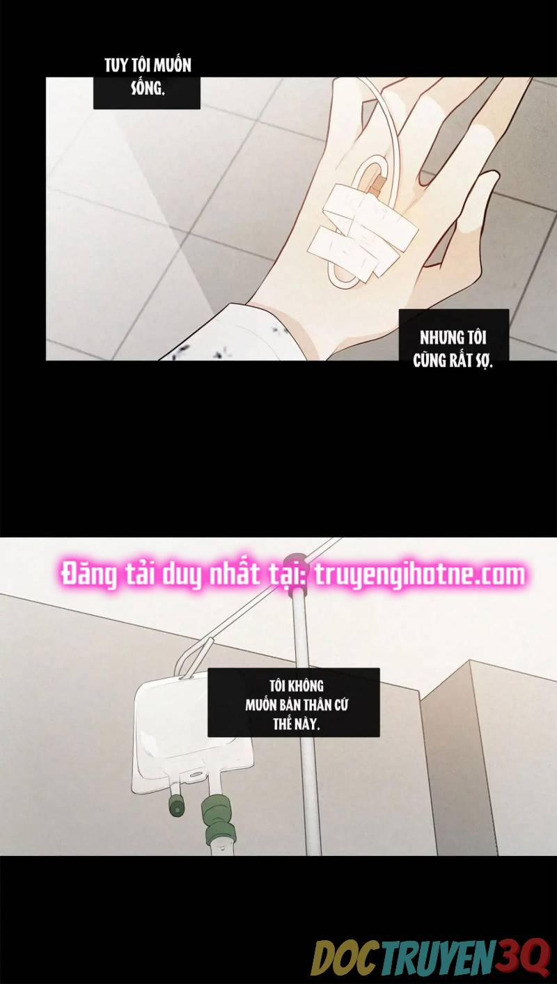 Ngày 2 Tháng 4 34.2 trang 3