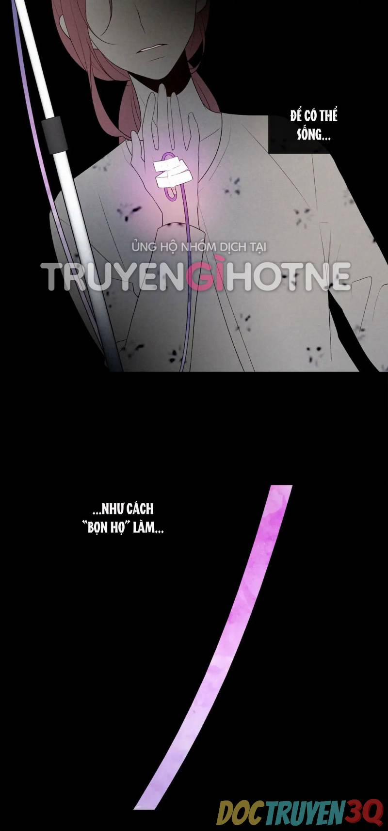 Ngày 2 Tháng 4 34.2 trang 4