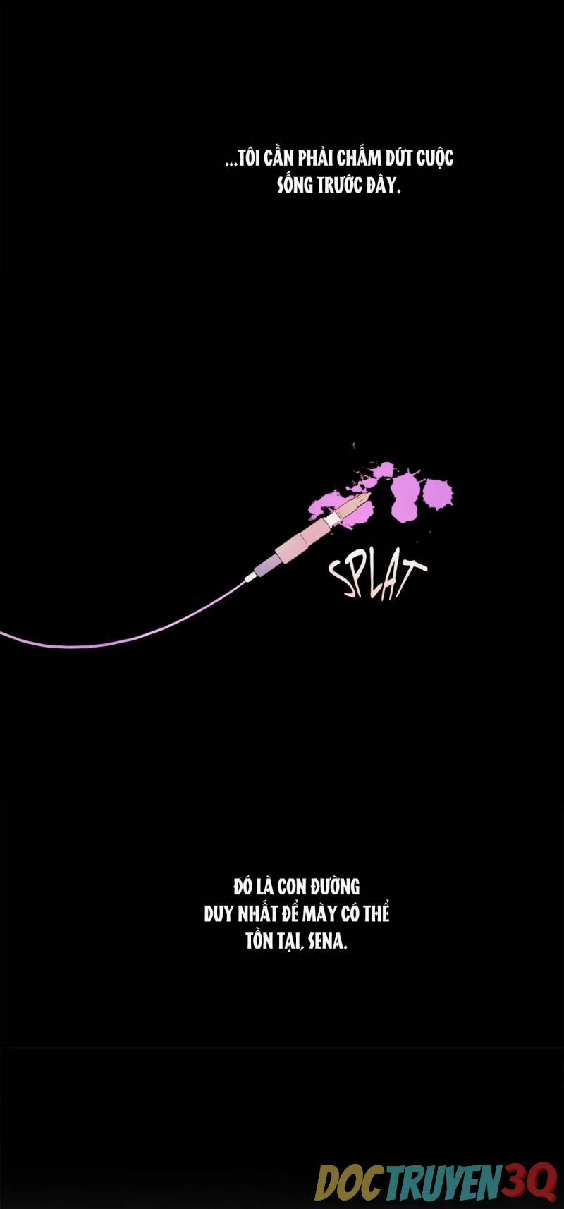 Ngày 2 Tháng 4 34.2 trang 5