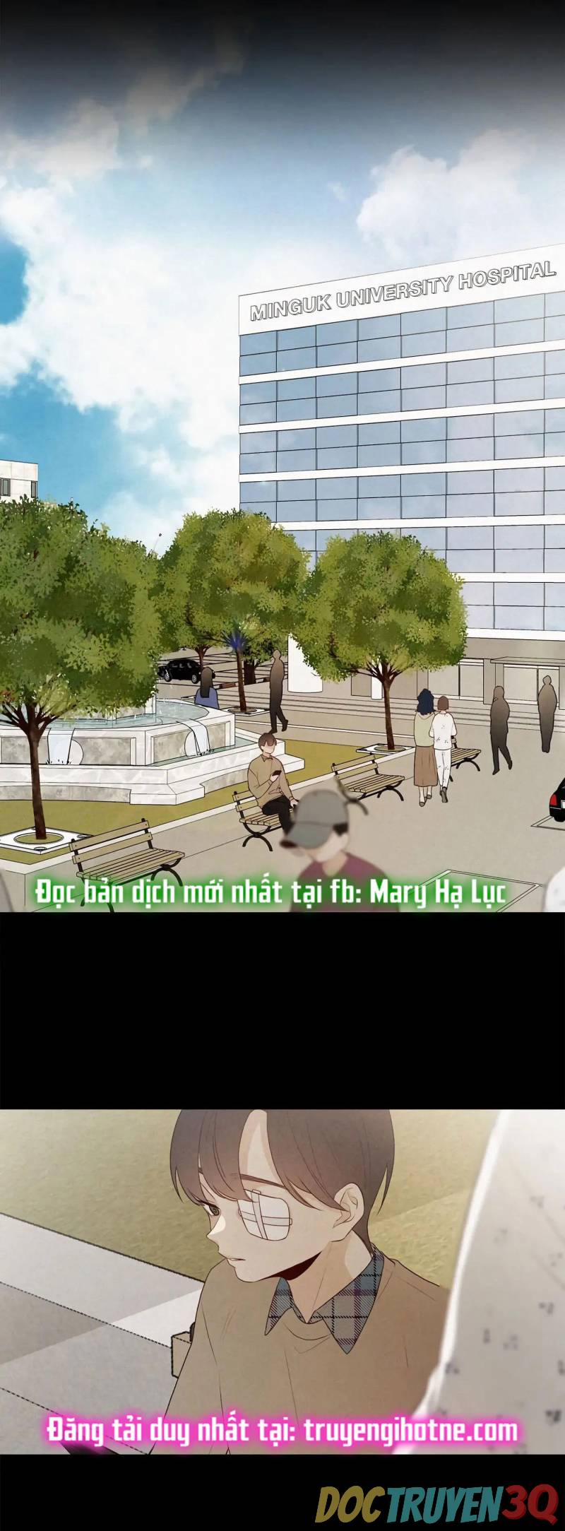 Ngày 2 Tháng 4 34.2 trang 6