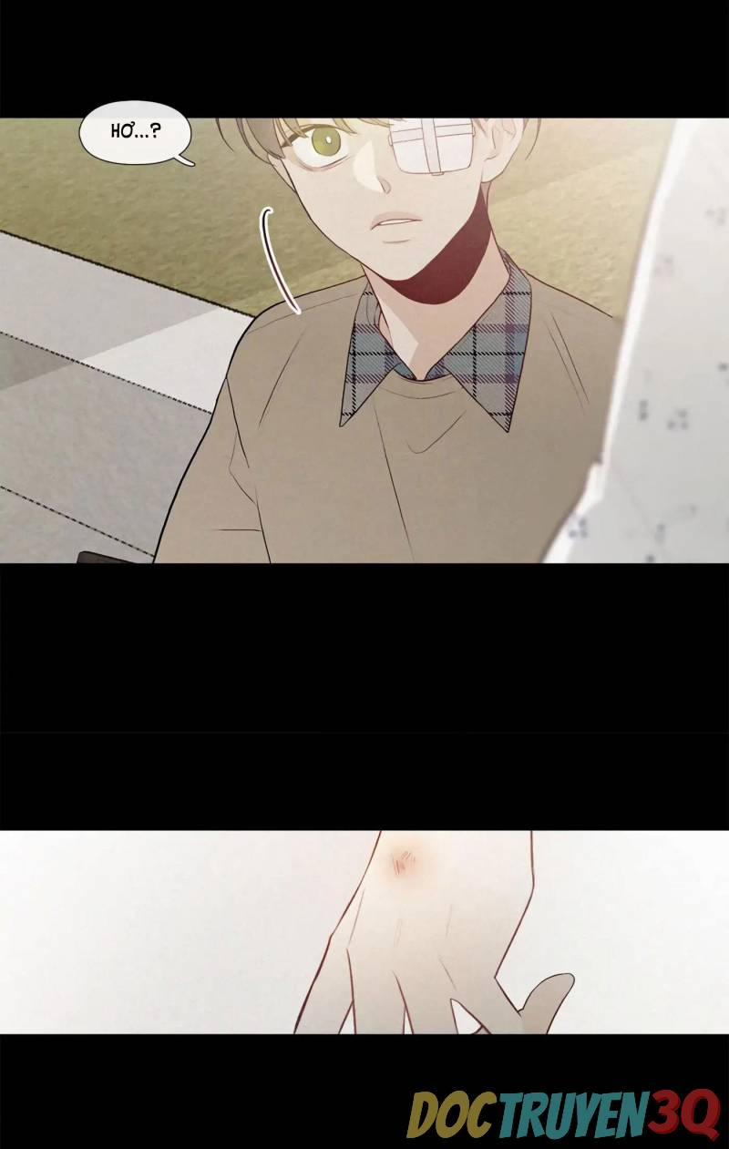 Ngày 2 Tháng 4 34.2 trang 7