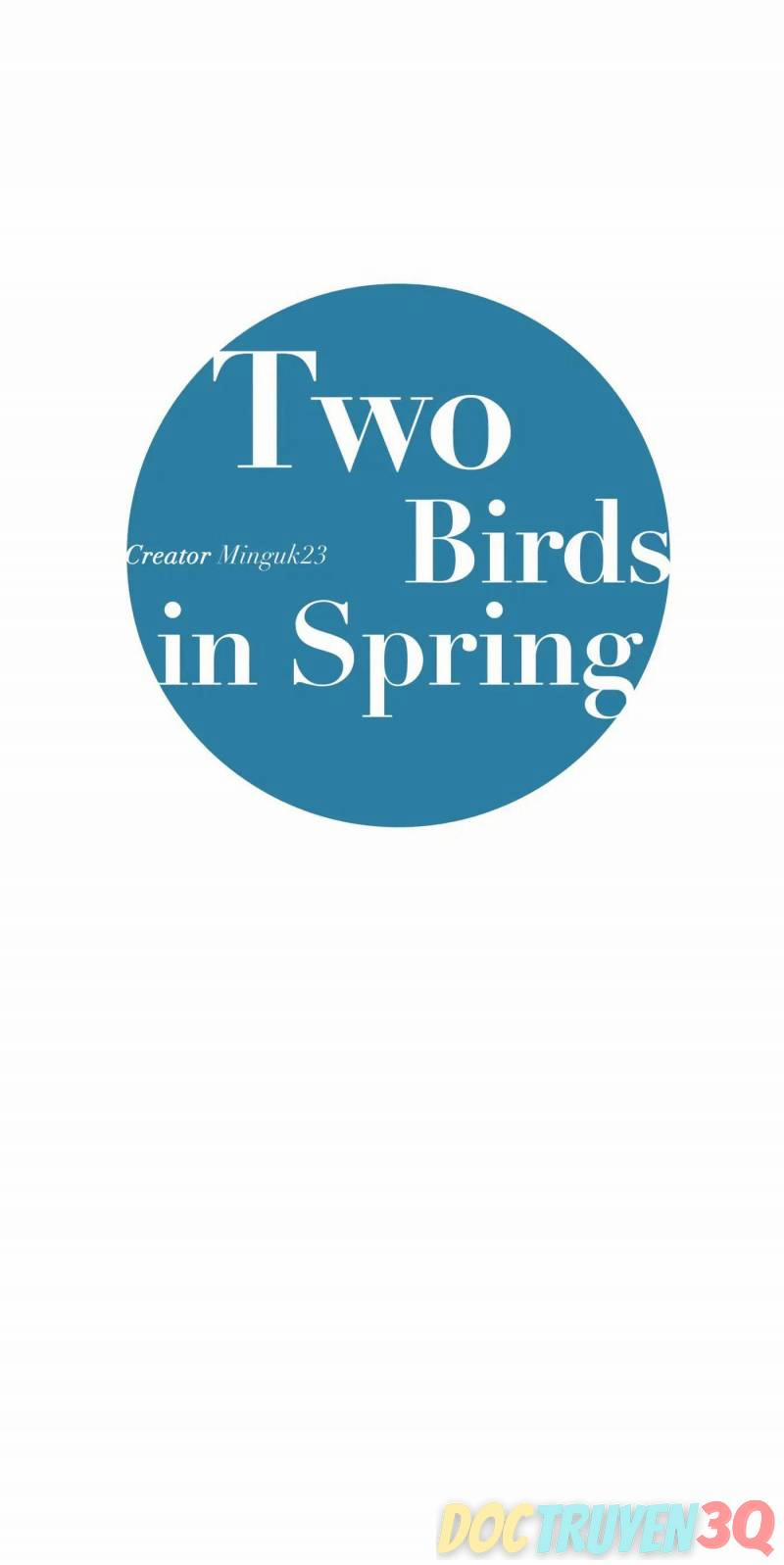 Ngày 2 Tháng 4 35.1 trang 11