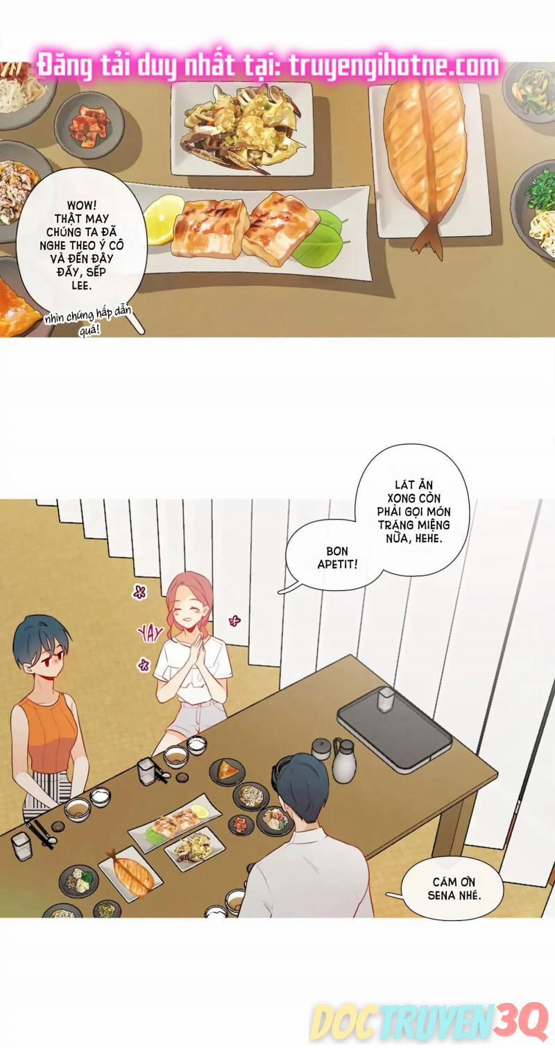 Ngày 2 Tháng 4 35.1 trang 12