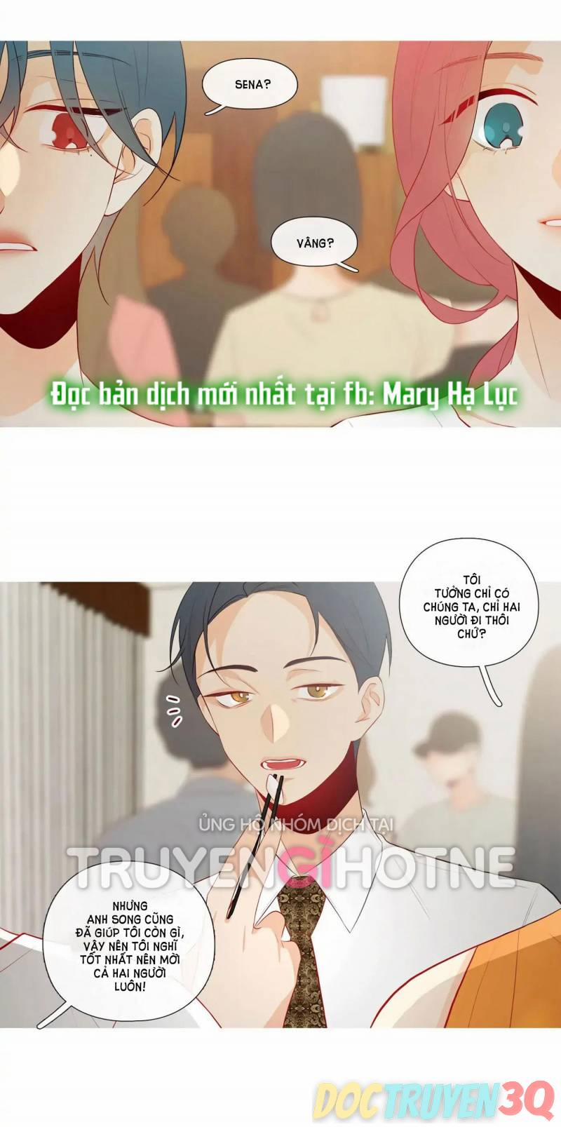 Ngày 2 Tháng 4 35.1 trang 13