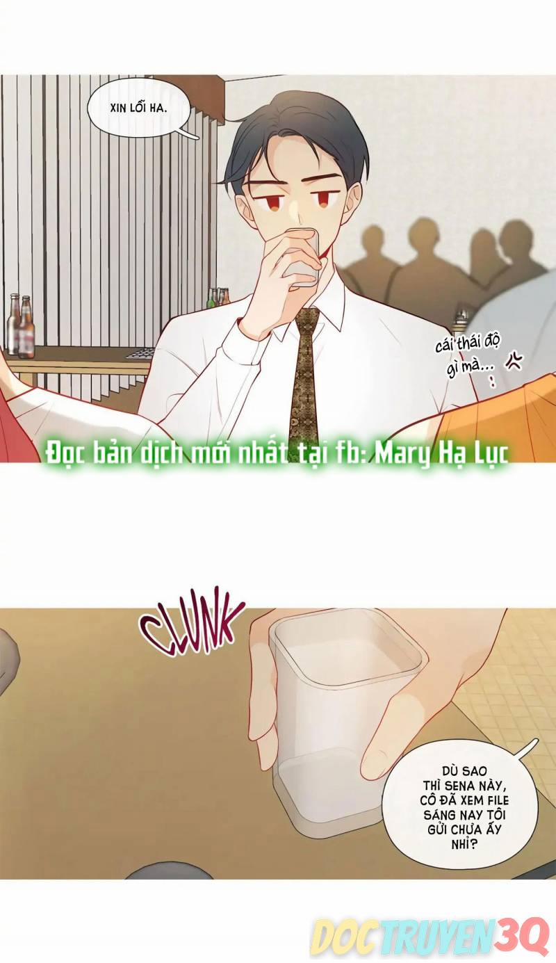 Ngày 2 Tháng 4 35.1 trang 15