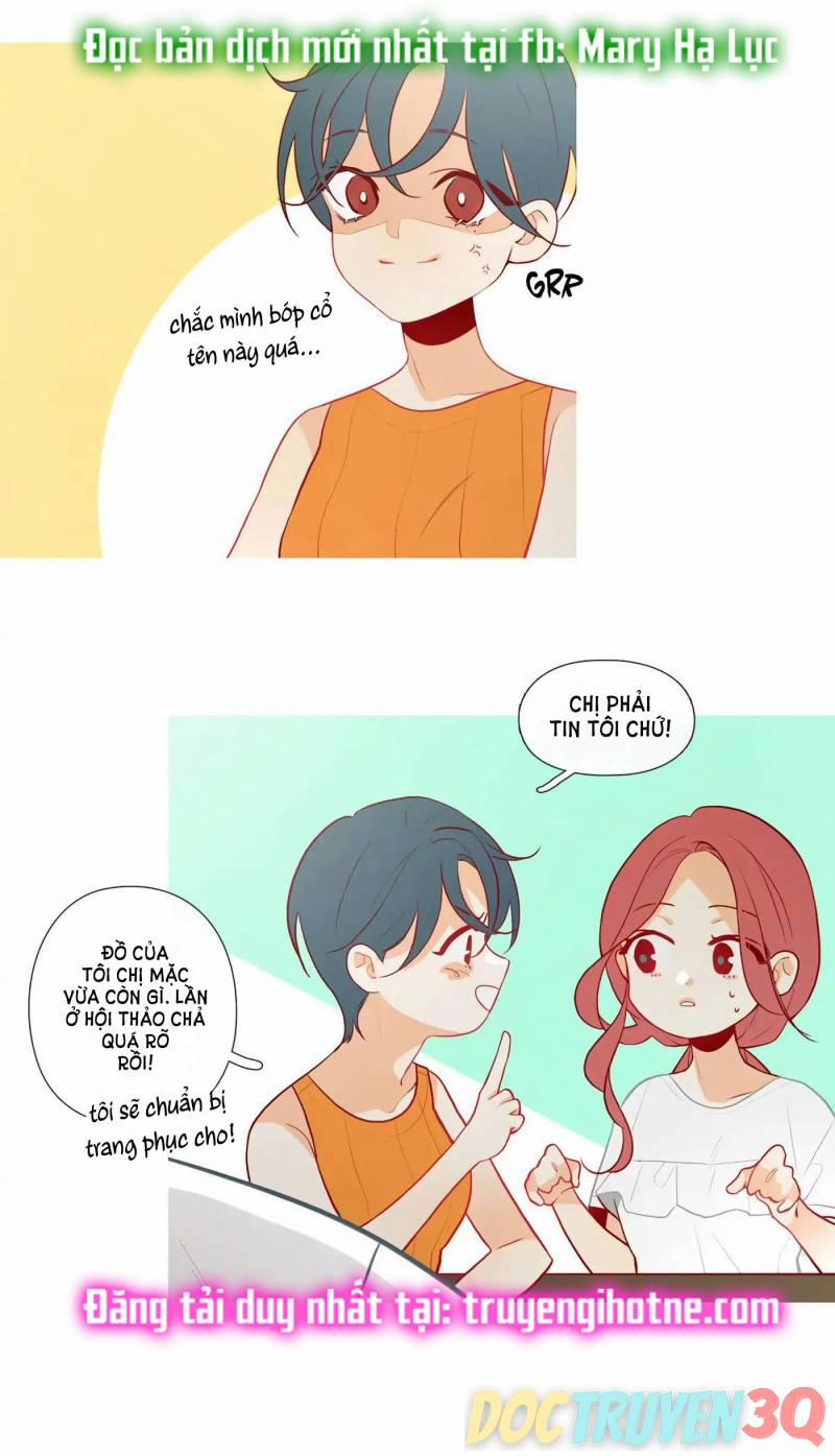 Ngày 2 Tháng 4 35.1 trang 23