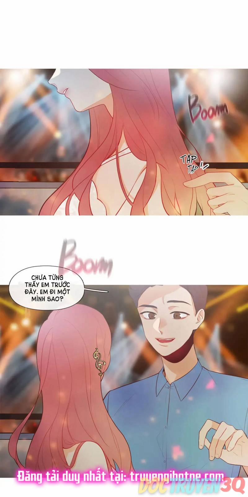 Ngày 2 Tháng 4 35.1 trang 28