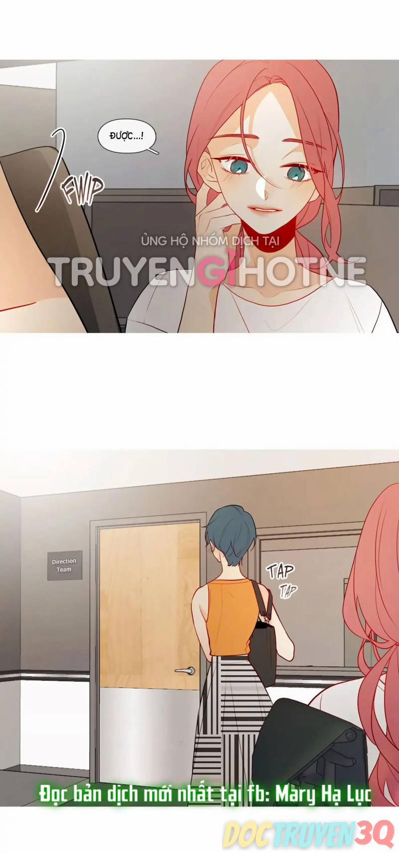 Ngày 2 Tháng 4 35.1 trang 7