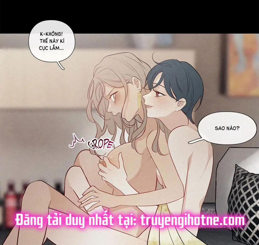 Ngày 2 Tháng 4 36.1 trang 11