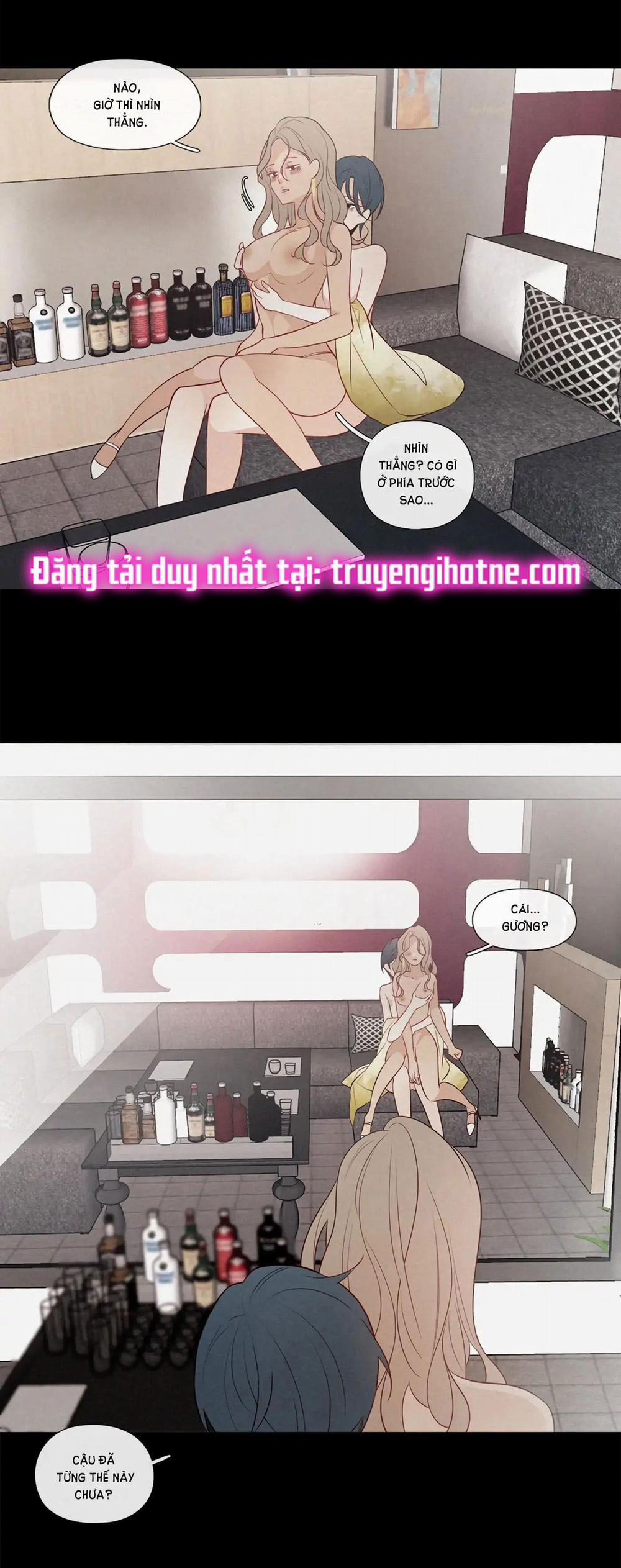 Ngày 2 Tháng 4 36.1 trang 9