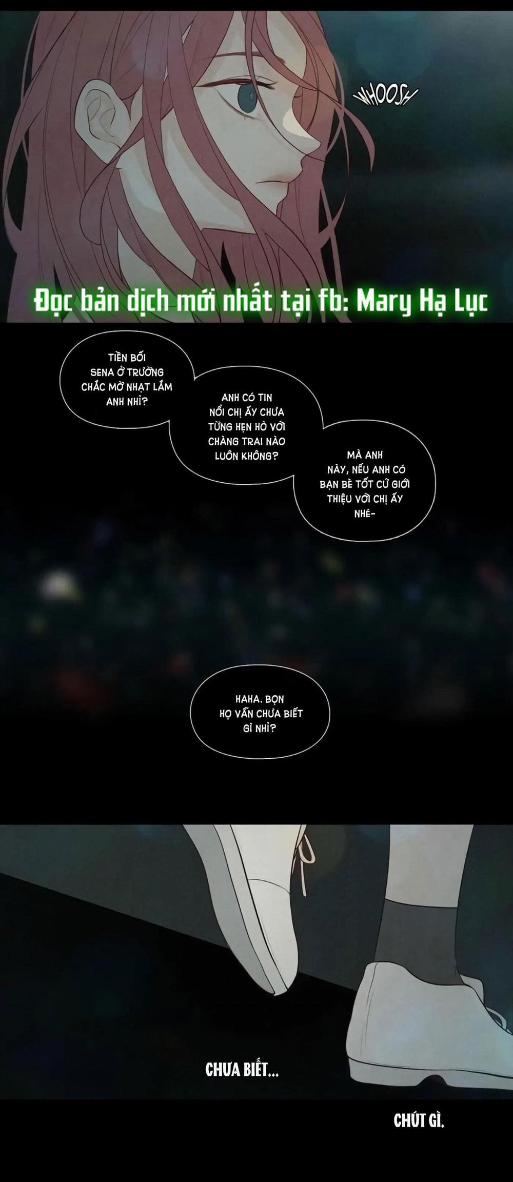 Ngày 2 Tháng 4 36.2 trang 12