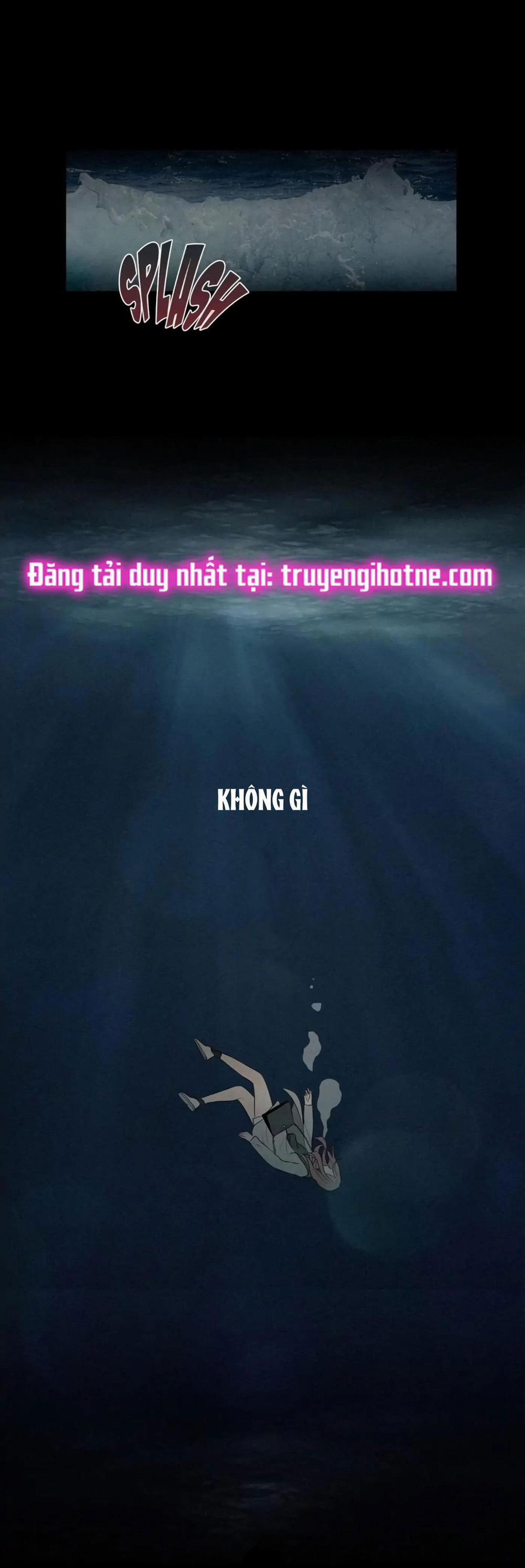Ngày 2 Tháng 4 36.2 trang 13