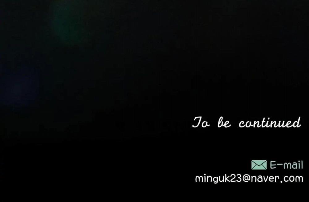 Ngày 2 Tháng 4 36.2 trang 15