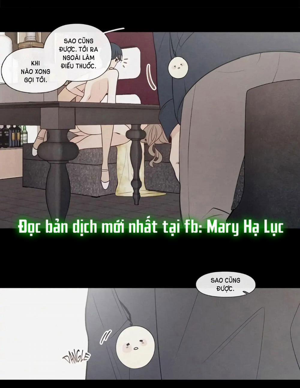 Ngày 2 Tháng 4 36.2 trang 4