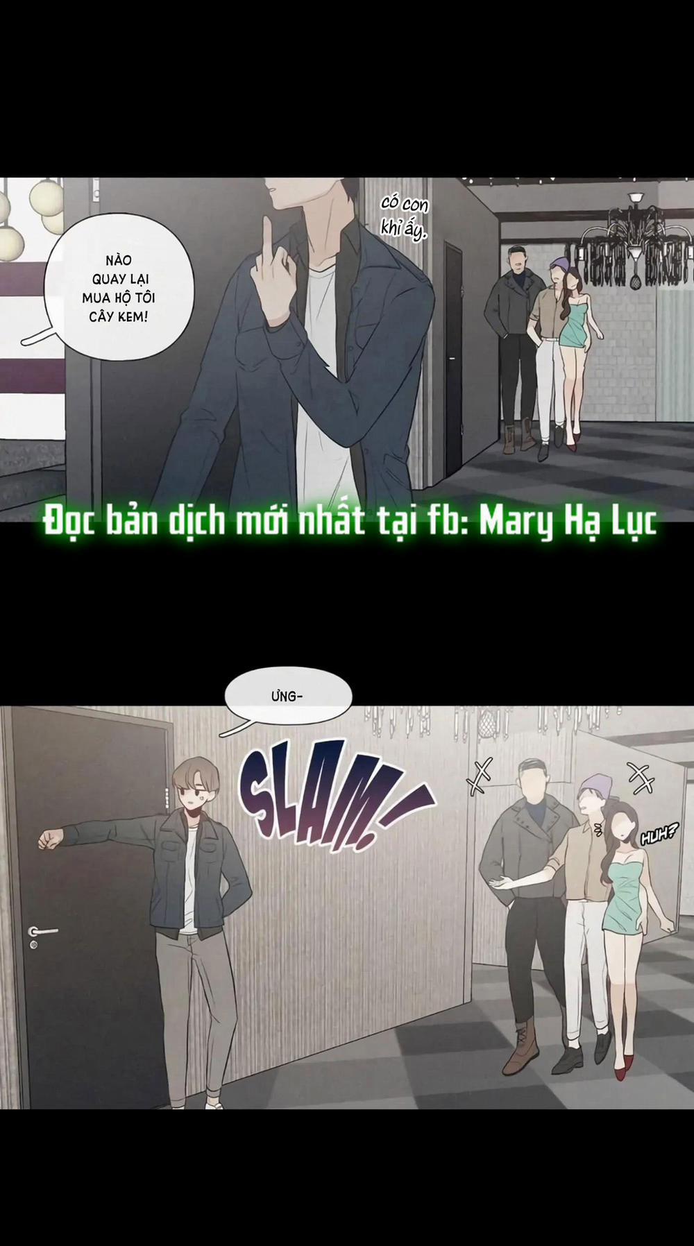 Ngày 2 Tháng 4 36.2 trang 6