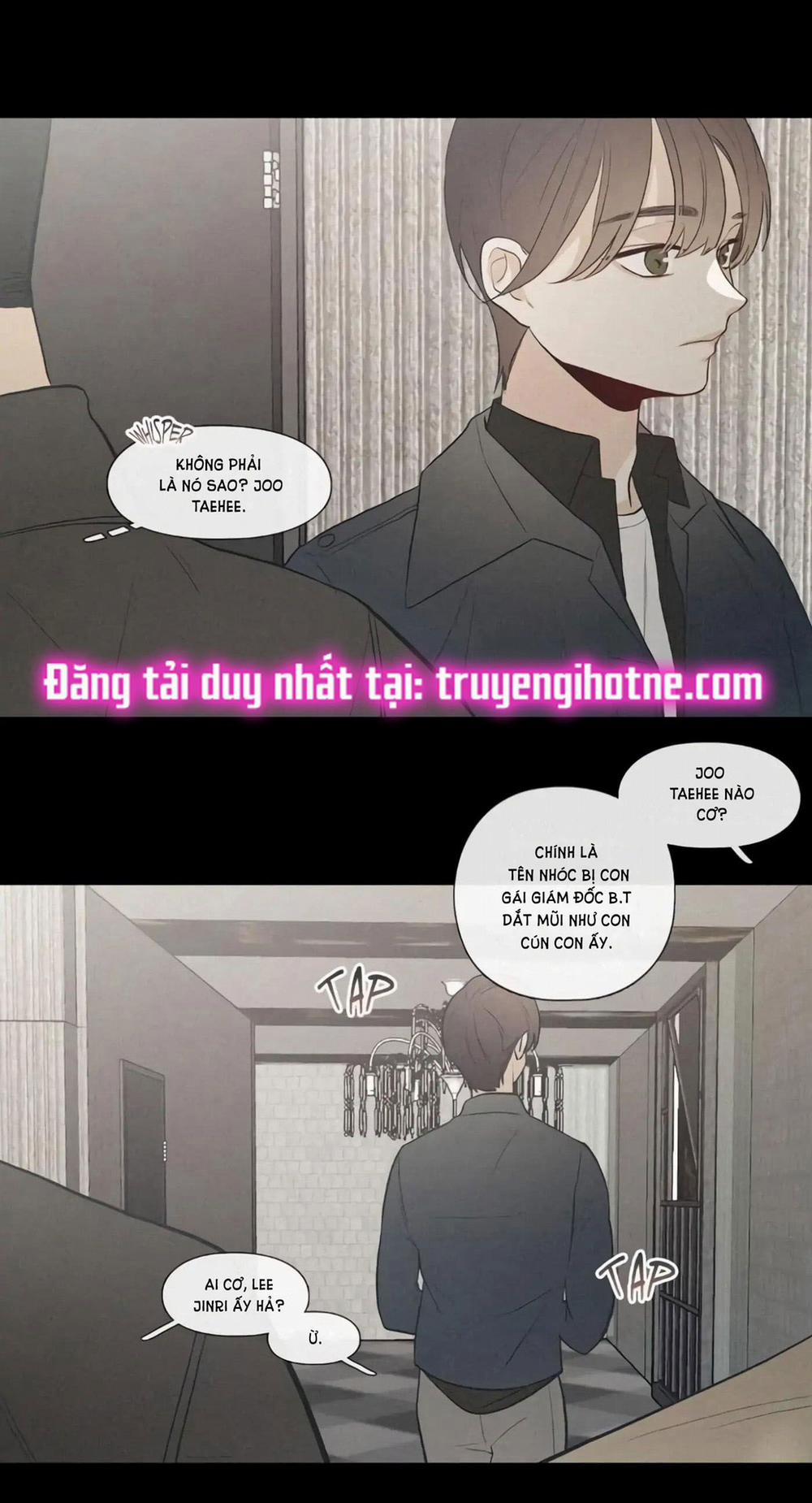 Ngày 2 Tháng 4 36.2 trang 7