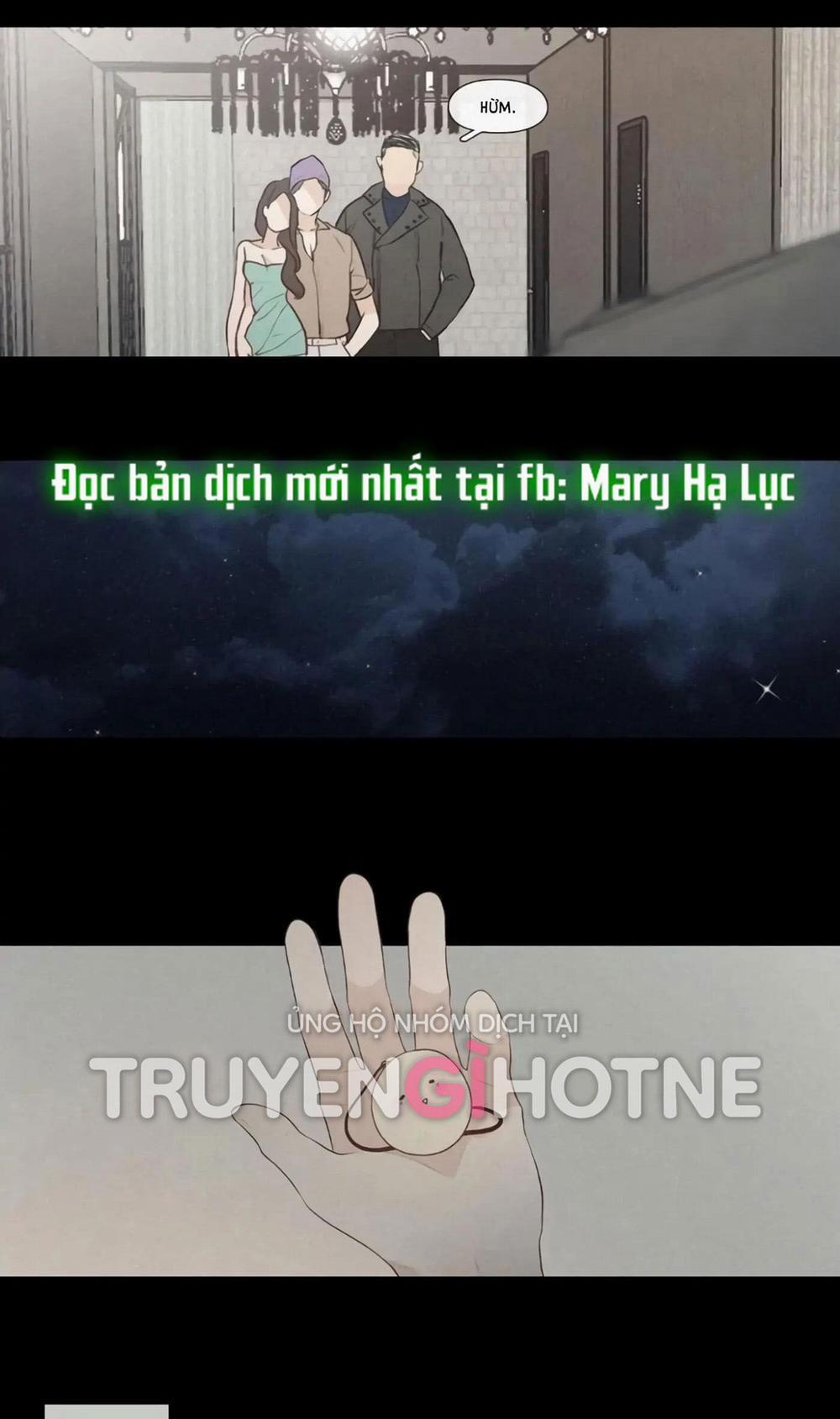 Ngày 2 Tháng 4 36.2 trang 8