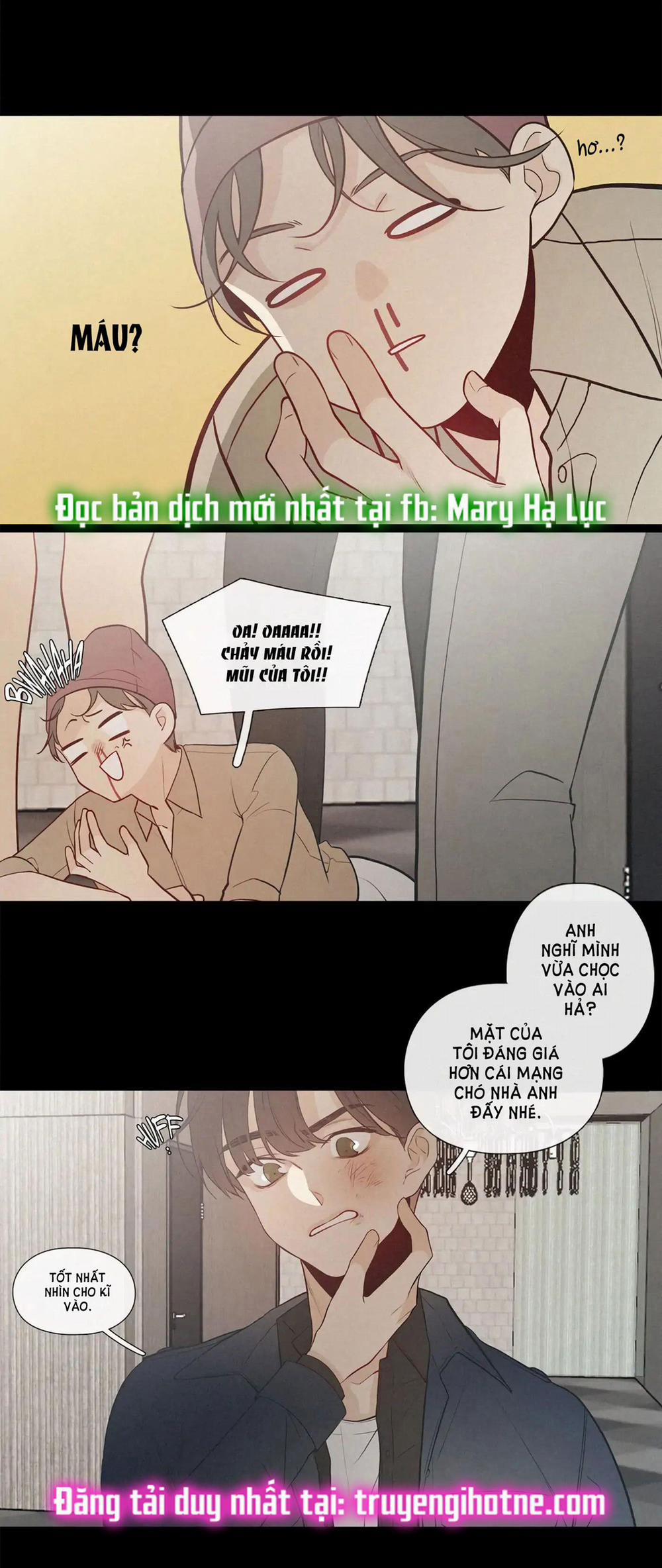 Ngày 2 Tháng 4 37.1 trang 12