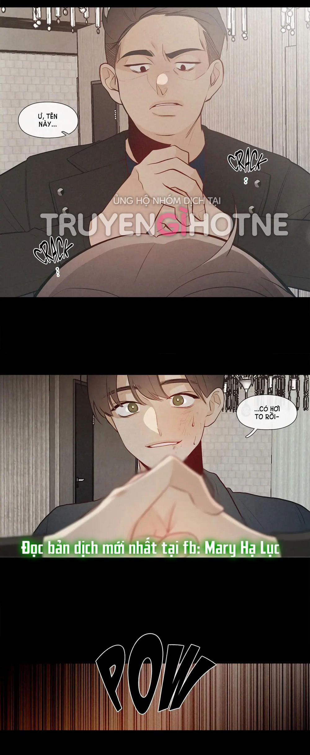 Ngày 2 Tháng 4 37.1 trang 14