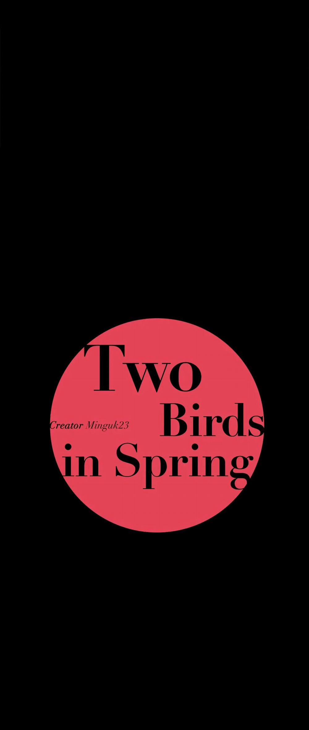 Ngày 2 Tháng 4 37.1 trang 15