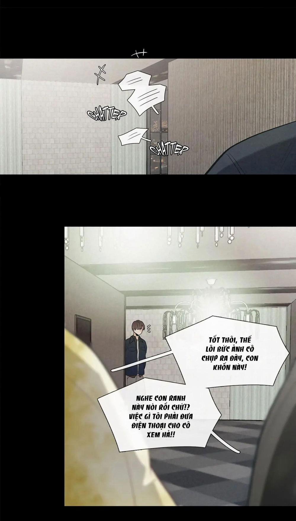 Ngày 2 Tháng 4 37.1 trang 4