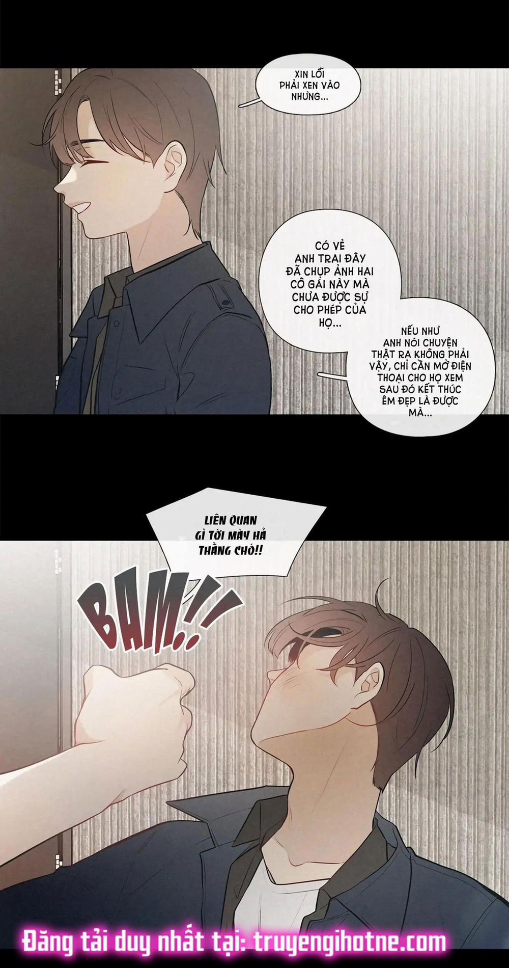 Ngày 2 Tháng 4 37.1 trang 6