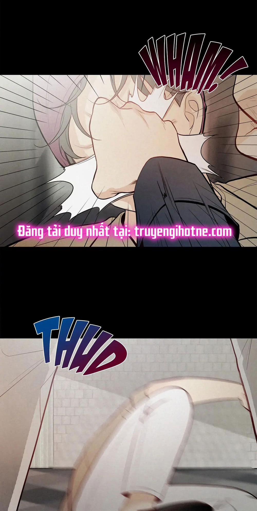 Ngày 2 Tháng 4 37.1 trang 9