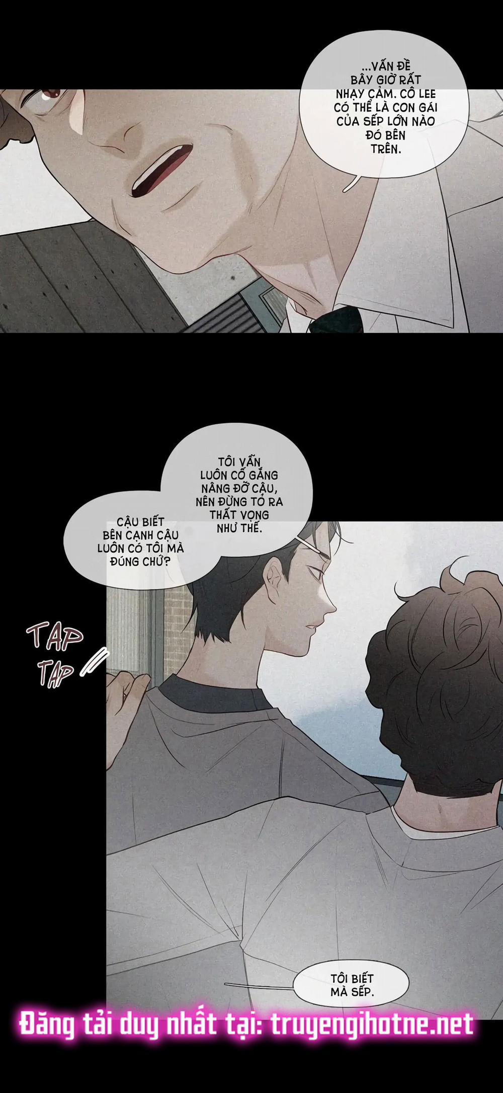 Ngày 2 Tháng 4 4.1 trang 13